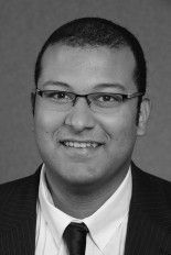 Haisam Hassanein