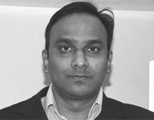 S. Samuel Rajiv