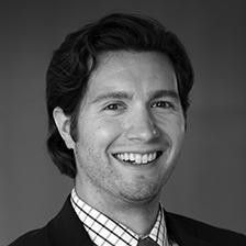 Matthew P. Funaiole