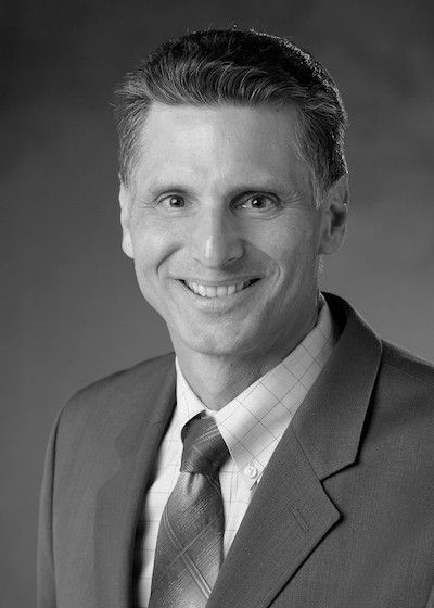 John A. Cassara