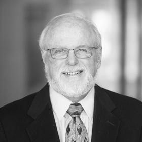 Jeffrey Schott
