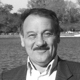 Waleed al-Rawi