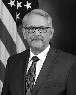 Michael Seage
