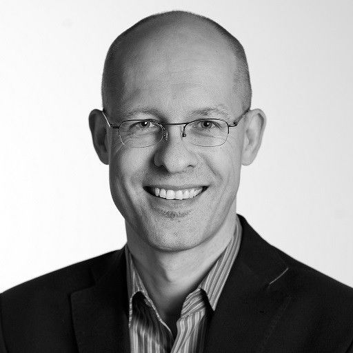 Nils Puhlmann