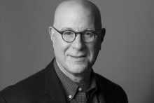 Richard J. Samuels