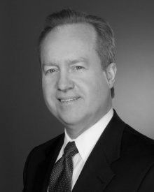 Thomas A. Kennedy