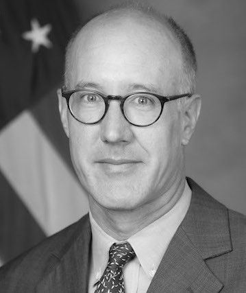 Zachary Abuza