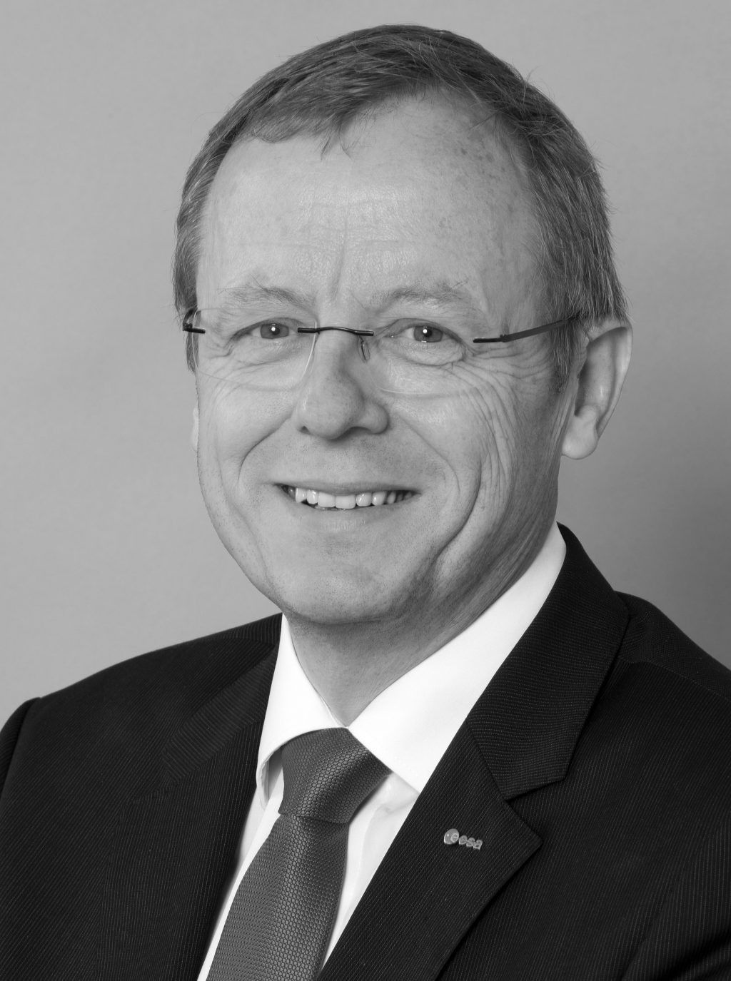 Johann-Dietrich Woerner