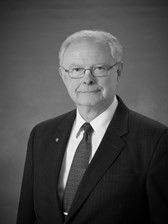 Michael Simpson