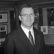 David Cooper