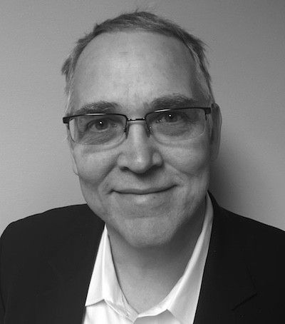 Bob Gourley