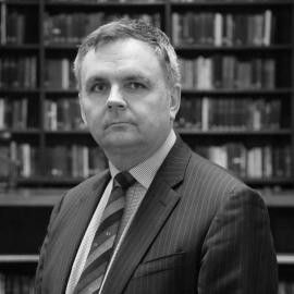 Ewan Lawson