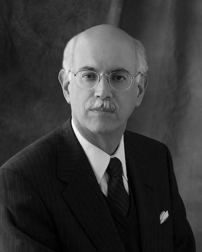 Andrew Natsios