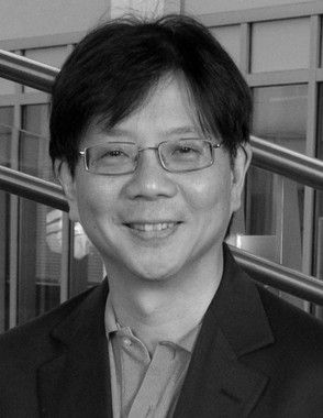 Herbert Lin