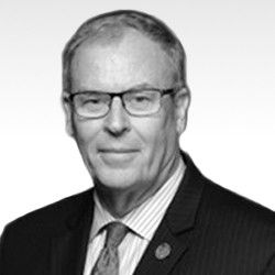 Robert Work
