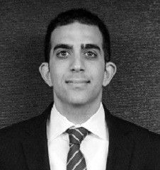 Amir Toumaj
