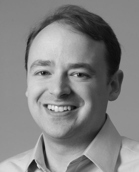 Stephen Jordan