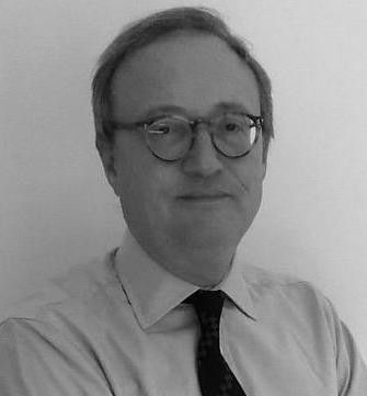 Clovis Meath Baker