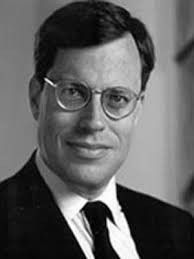 Philip Zelikow