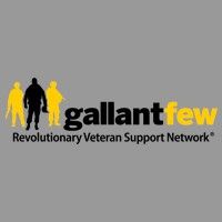 GallantFew