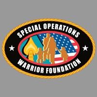 Special Operations Warrior Foundation
