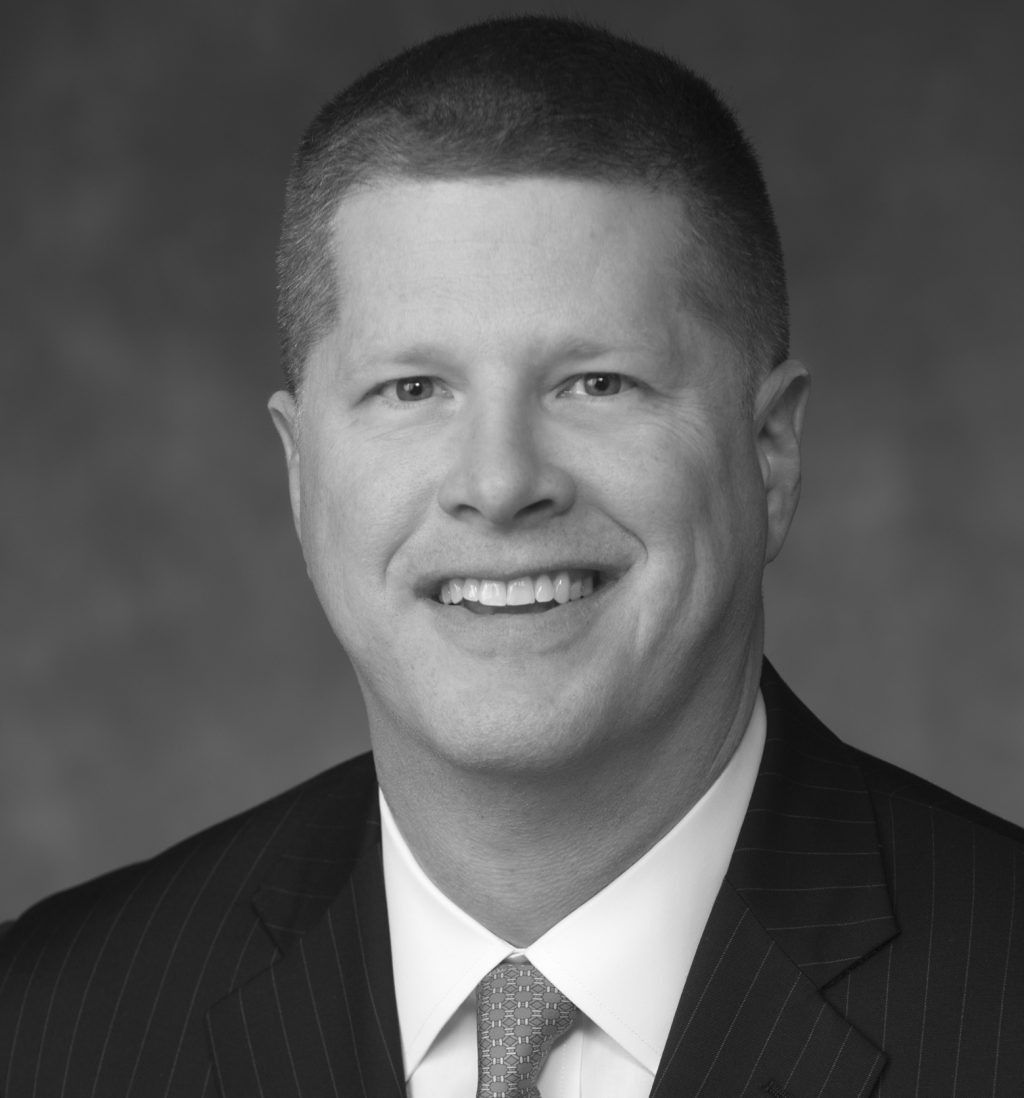 Bennet Waters