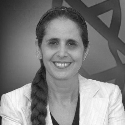 Anat Berko