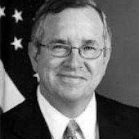 Richard LeBaron