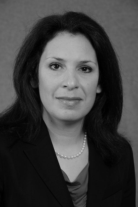 Lori Boghardt