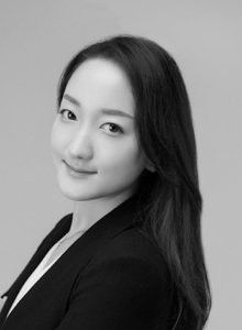 Jenny Jun