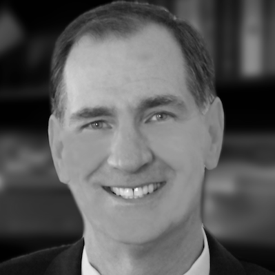 James N. Miller