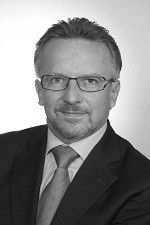 Karl-Heinz Kamp