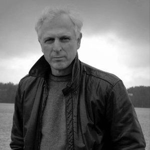 James Bruno
