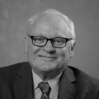 Stephen F. Szabo