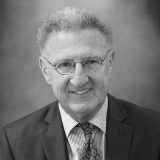 Ned Carmody
