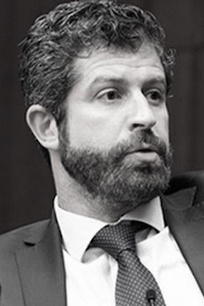 Wa'el Alzayat