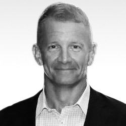 Erik Prince