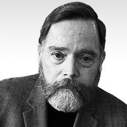Paul McHale