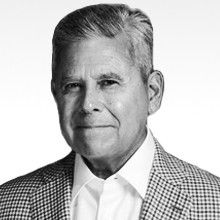 Robert D. Rodriguez