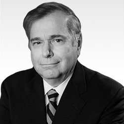 Bill Harlow
