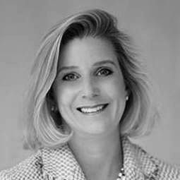 Christine Wormuth
