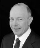 Charles H. JACOBY, Jr.