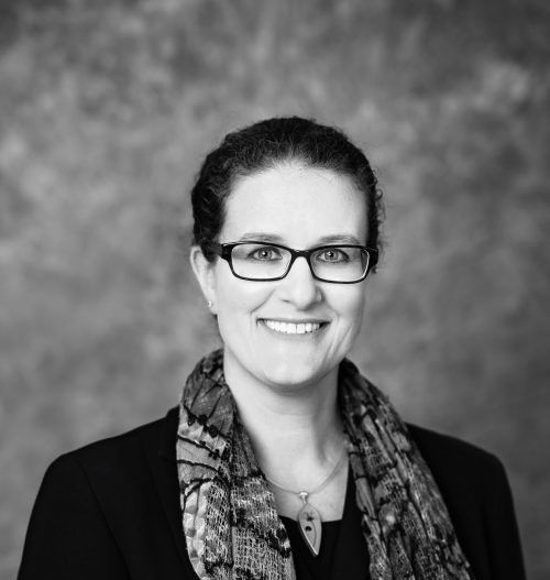Elizabeth (Beth) E. Cameron, PhD