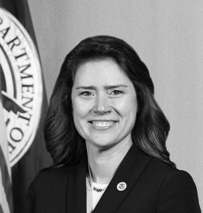 Patricia Cogswell