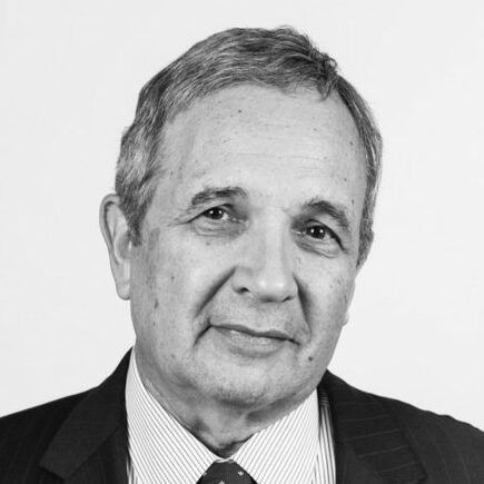 Joseph W. Augustyn