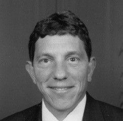 Charles Kestenbaum