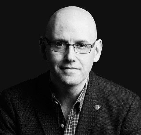 Brad Meltzer