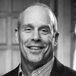 Rob Lively