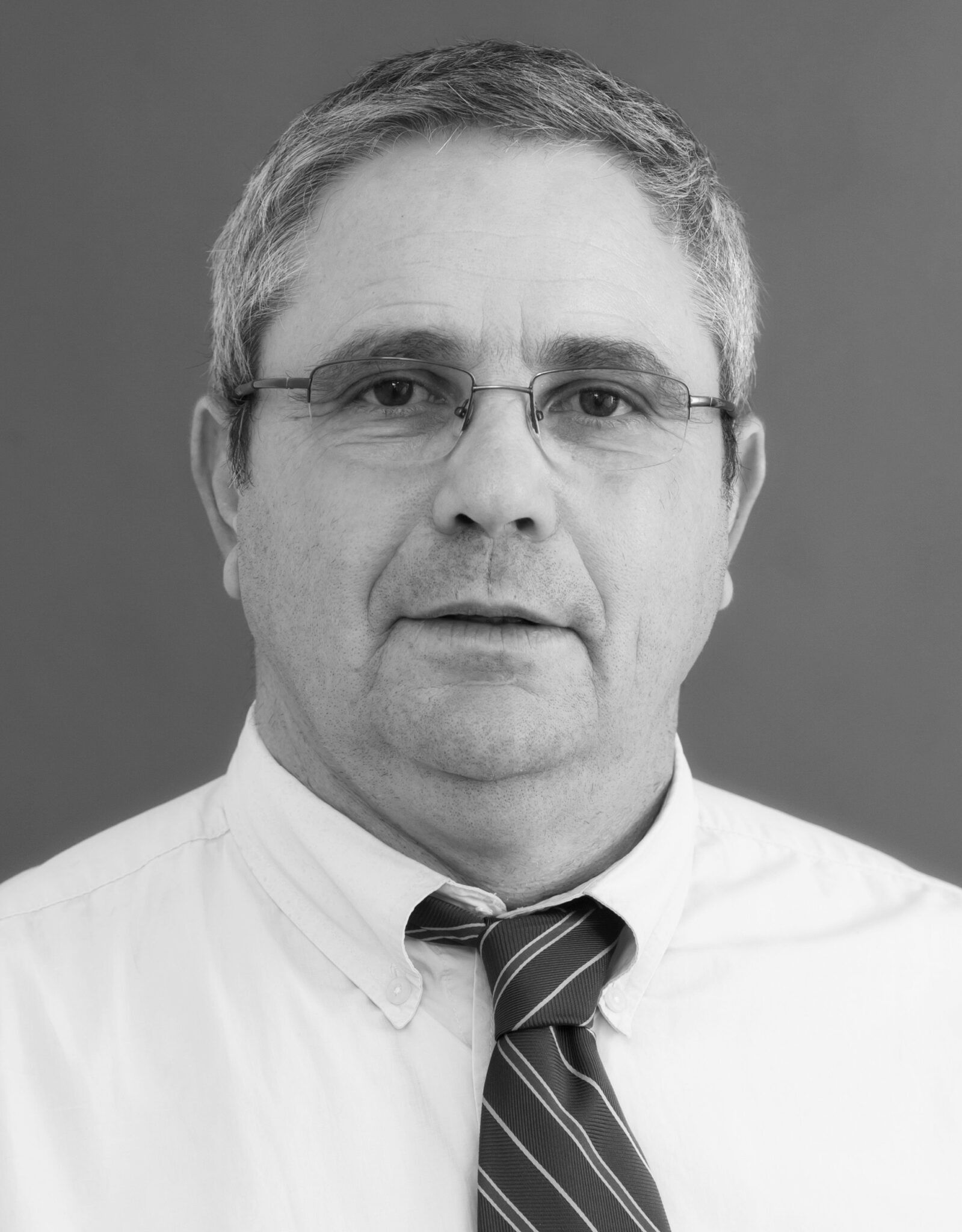 Ariel E. Levite