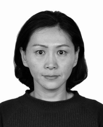Lyu Jinghua